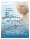 Eye of the Dolphin poster