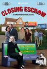 Closing Escrow poster