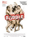 The Bubble poster