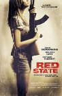 Red State poster