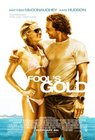 Fool's Gold poster