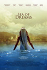 Sea of Dreams poster