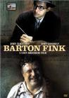 Barton Fink poster