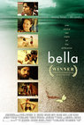 Bella poster