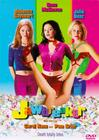 Jawbreaker poster