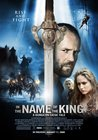 In the Name of the King poster