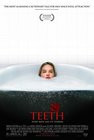 Teeth poster