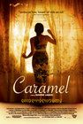 Caramel poster