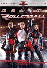 Rollerball poster