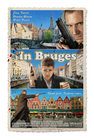 In Bruges poster