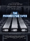 Poughkeepsie Tapes poster