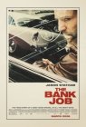 The Bank Job poster