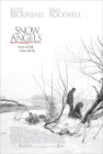 Snow Angels poster