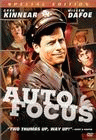 Auto Focus poster