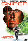 Sniper poster