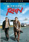 Midnight Run poster