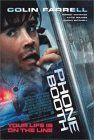 Phone Booth poster