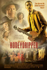 Honeydripper poster