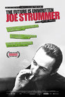 Joe Strummer poster
