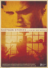 Shotgun Stories poster