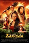 Passage to Zarahemla poster