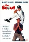 The Scout poster