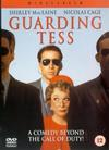 Guarding Tess poster