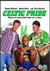 Celtic Pride poster