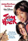 Tom and Huck poster