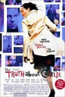 The Truth About Charlie poster