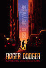 Roger Dodger poster