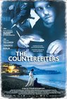 The Counterfeiters poster