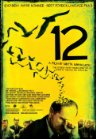 12 poster