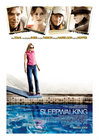 Sleepwalking poster