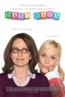 Baby Mama poster