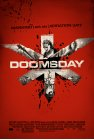 Doomsday poster