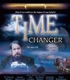 Time Changer poster