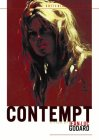 Contempt poster