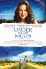 Under the Same Moon poster