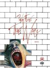 Pink Floyd The Wall poster