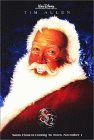 The Santa Clause 2 poster