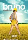 Bruno poster