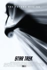 Star Trek poster