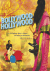 Bollywood/Hollywood poster