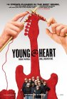 Young at Heart poster
