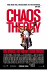 Chaos Theory poster