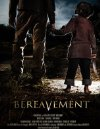 Bereavement poster