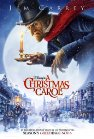 A Christmas Carol poster