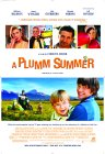 A Plumm Summer poster