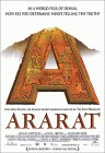 Ararat poster